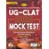 Kiran-UG-CLAT-2020-MOCK-TEST--English---2978-