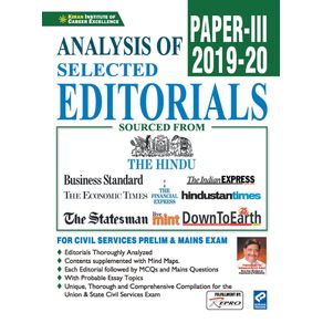 Analysis-of-Selected-Editorials-Paper-3--2019--2020-