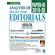 Analysis-of-Selected-Editorials-Paper-3--2019--2020-