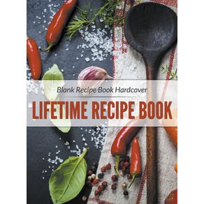 Blank-Recipe-Book-Hardcover