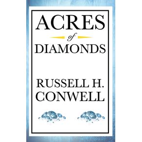 Acres-of-Diamonds
