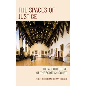 The-Spaces-of-Justice