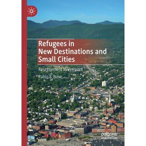 Refugees-in-New-Destinations-and-Small-Cities