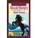Black-Beauty--Illustrated-Edition-