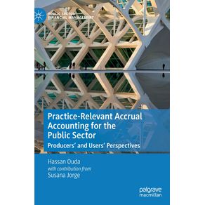 Practice-Relevant-Accrual-Accounting-for-the-Public-Sector