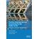 Practice-Relevant-Accrual-Accounting-for-the-Public-Sector