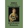 Emile--Or--Concerning-Education--Extracts