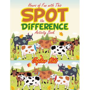 Hours-of-Fun-with-This-Spot-the-Difference-Activity-Book
