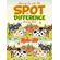 Hours-of-Fun-with-This-Spot-the-Difference-Activity-Book