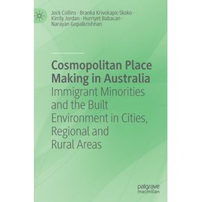 Cosmopolitan-Place-Making-in-Australia