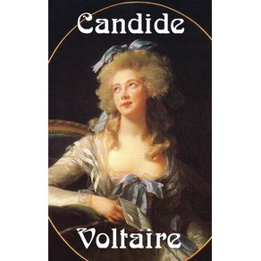 Candide
