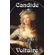 Candide