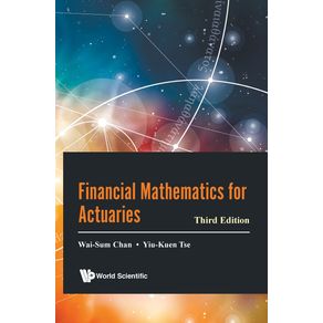 Financial-Mathematics-for-Actuaries