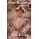 Anna-Karenina
