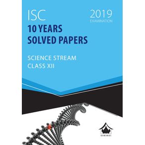 10-Years-Solved-Papers---Science