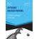 10-Years-Solved-Papers---Science