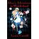 Alices-Adventures-in-Wonderland--Illustrated-