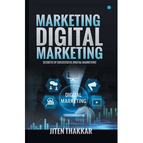 Marketing-Digital-Marketing