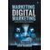 Marketing-Digital-Marketing