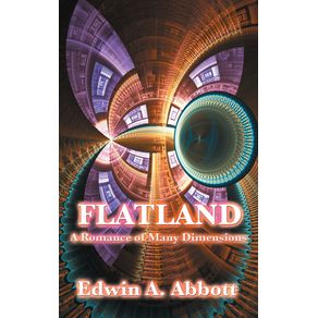Flatland