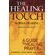 Healing-Touch