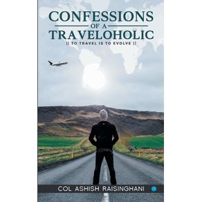 Confessions-of-A-Traveloholic