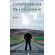 Confessions-of-A-Traveloholic