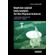 Bayesian-Logical-Data-Analysis-for-the-Physical-Sciences