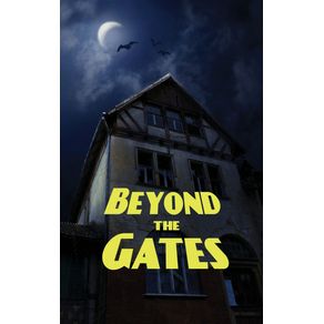 Beyond-the-Gates