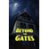 Beyond-the-Gates