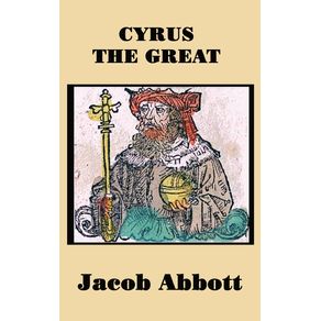 Cyrus-the-Great