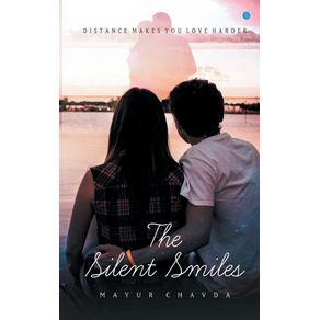 The-Silent-Smiles