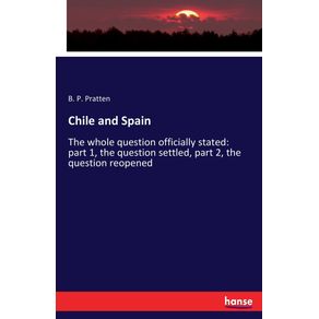 Chile-and-Spain