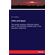 Chile-and-Spain