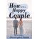 How-to-be-a-Happy-Couple---Second-Edition