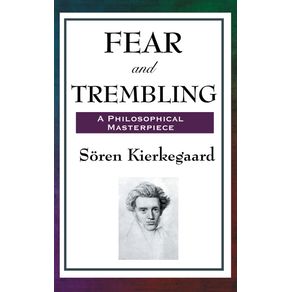 Fear-and-Trembling