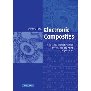 Electronic-Composites