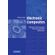Electronic-Composites
