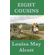 Eight-Cousins