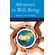 Advances-in-Well-Being