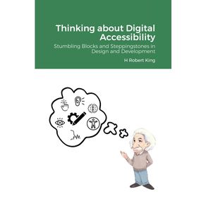 Thinking-about-Digital-Accessibility