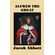 Alfred-the-Great