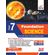 Foundation-Science-for-IIT-JEE--NEET--NTSE--Olympiad-Class-7---3rd-Edition