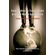 Case-Studies-on-Corporations-and-Global-Health-Governance