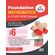 Foundation-Mathematics-for-IIT-JEE--NTSE--Olympiad-Class-6---3rd-Edition
