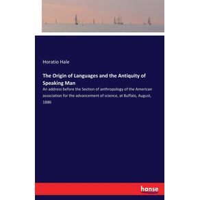 The-Origin-of-Languages-and-the-Antiquity-of-Speaking-Man