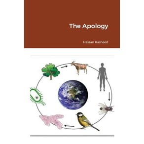 The-Apology