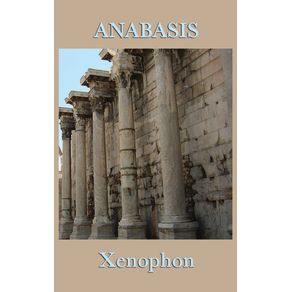 Anabasis