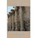 Anabasis