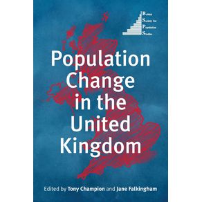 Population-Change-in-the-United-Kingdom